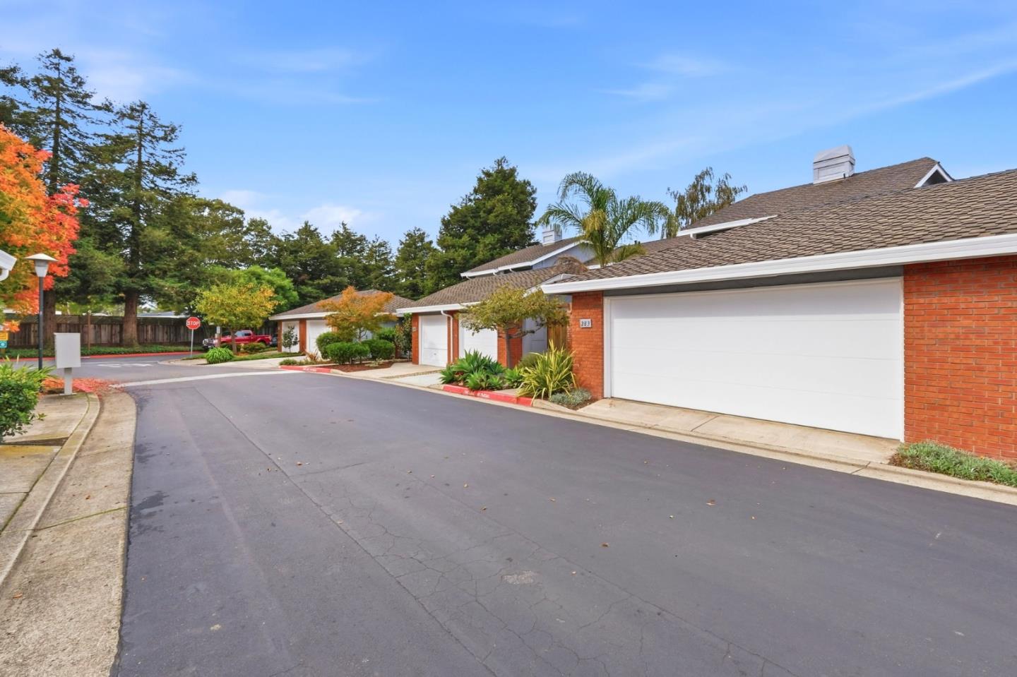 283 Perch Way