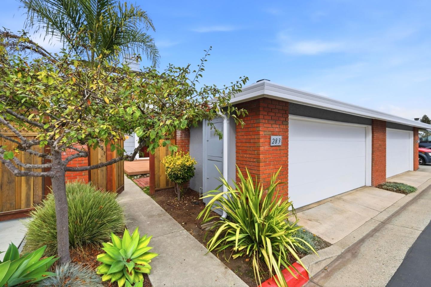 283 Perch Way