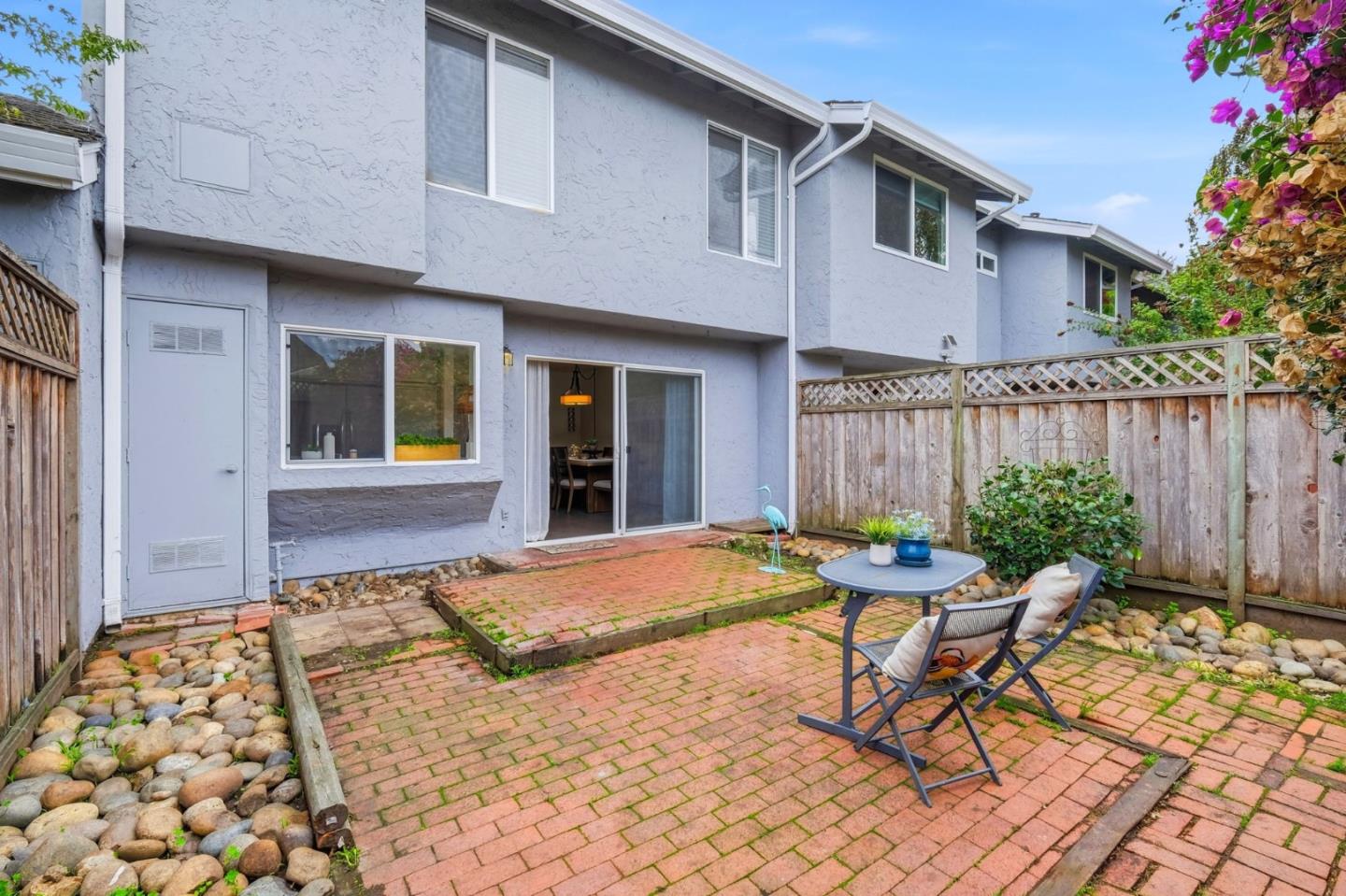 283 Perch Way