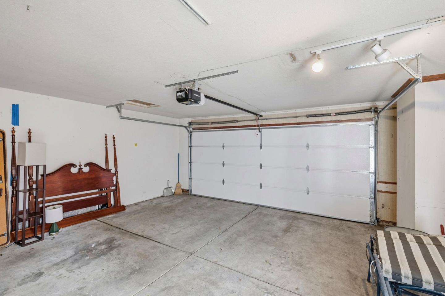 283 Perch Way