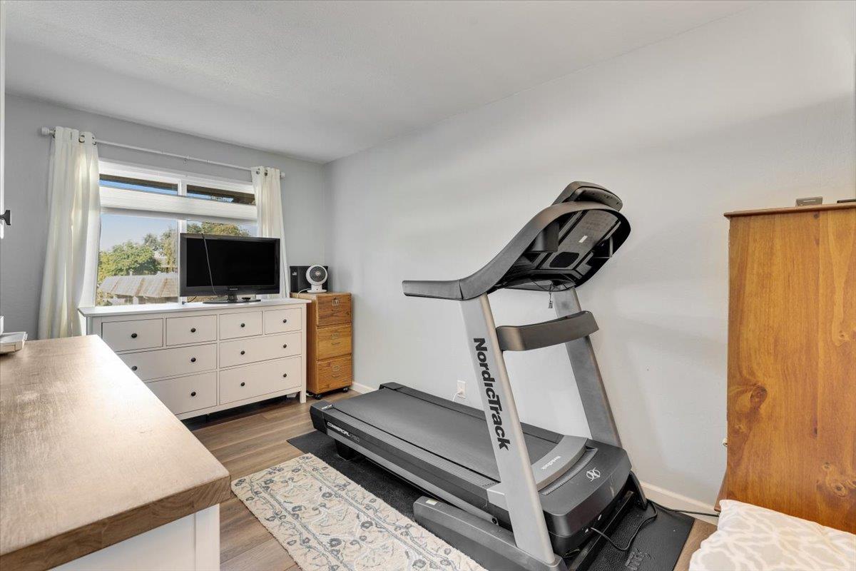 4568 Cimarron River Court