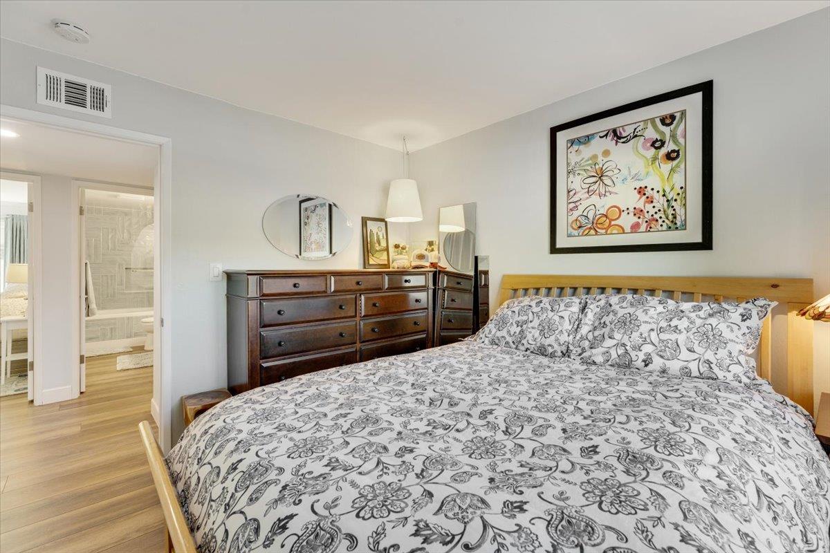 4568 Cimarron River Court