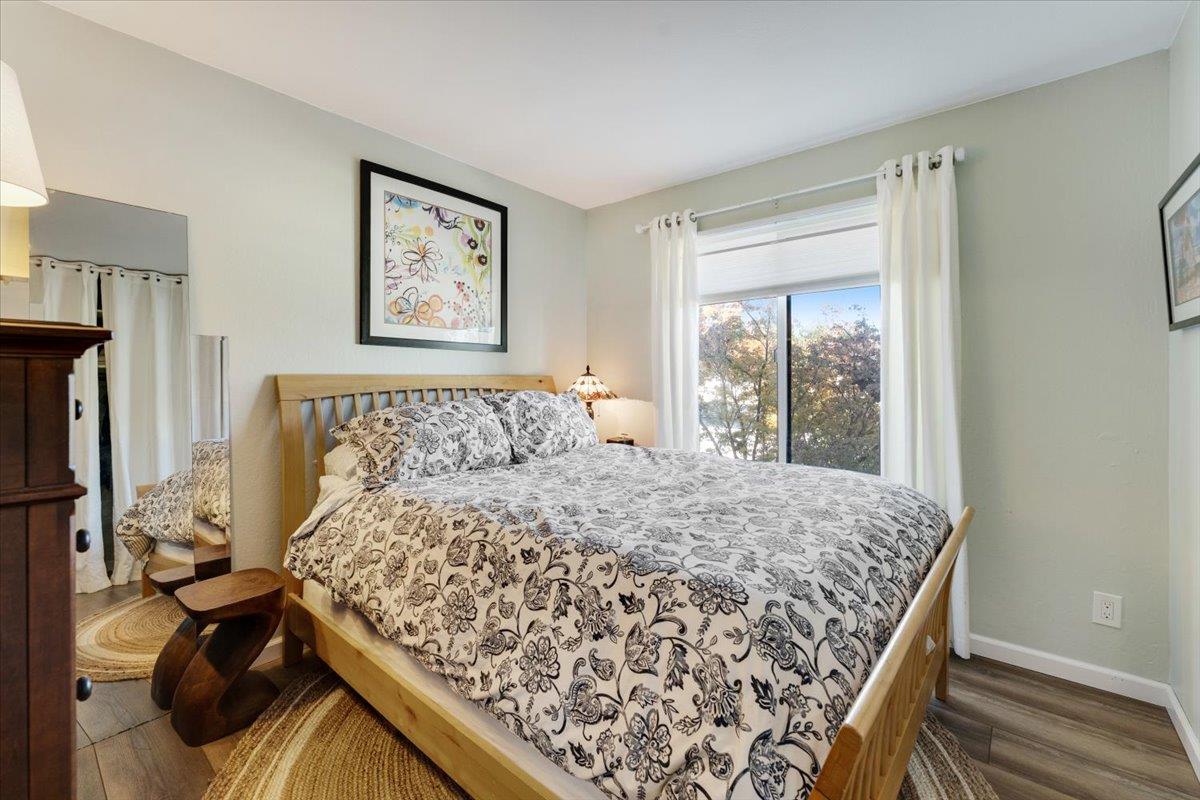 4568 Cimarron River Court