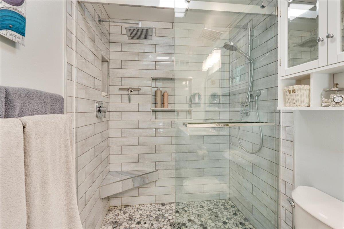 4568 Cimarron River Court