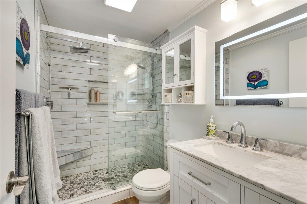 4568 Cimarron River Court