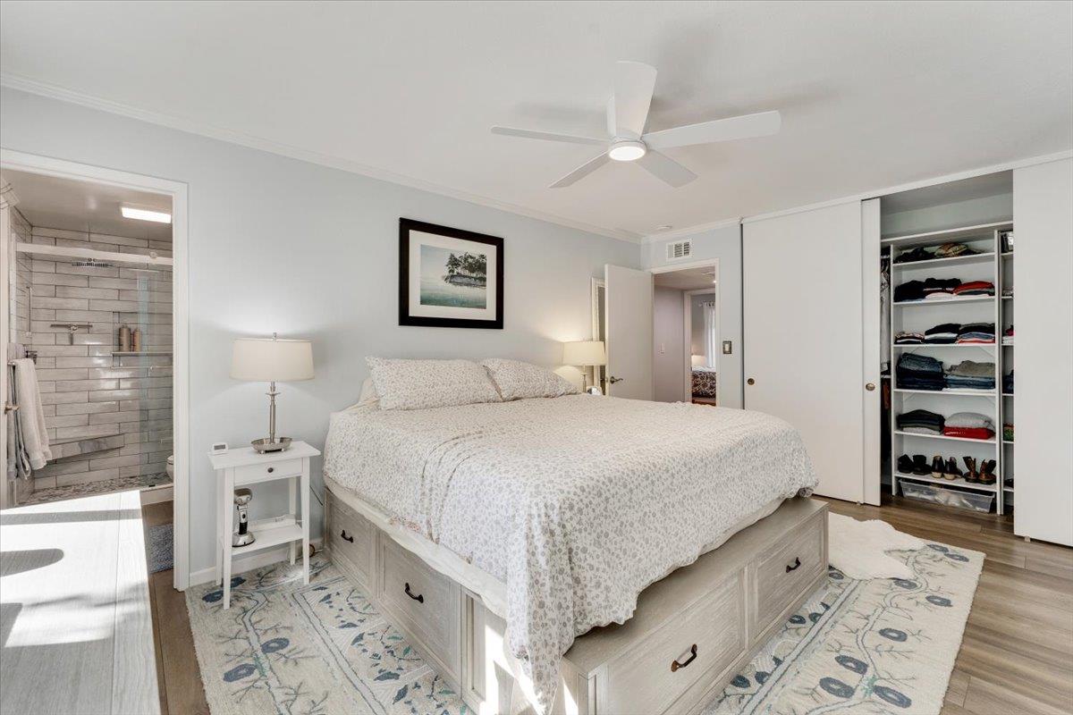 4568 Cimarron River Court