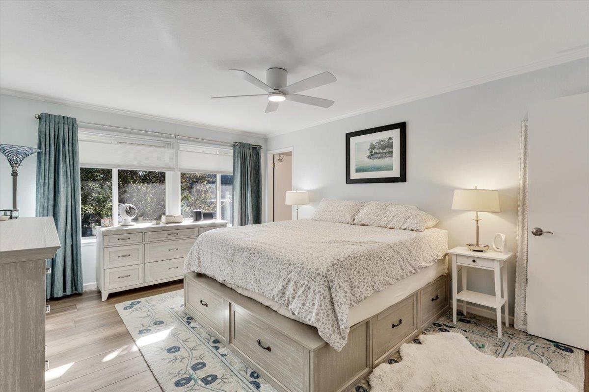 4568 Cimarron River Court