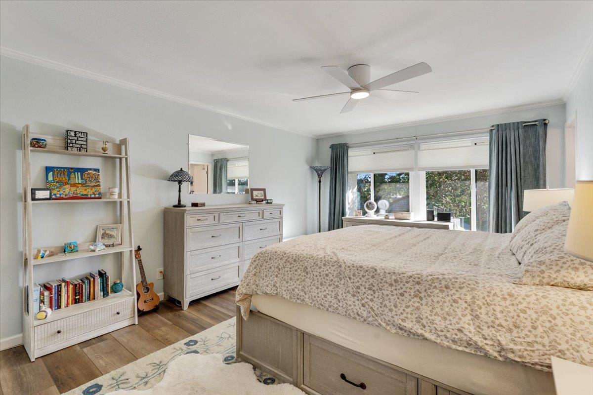 4568 Cimarron River Court
