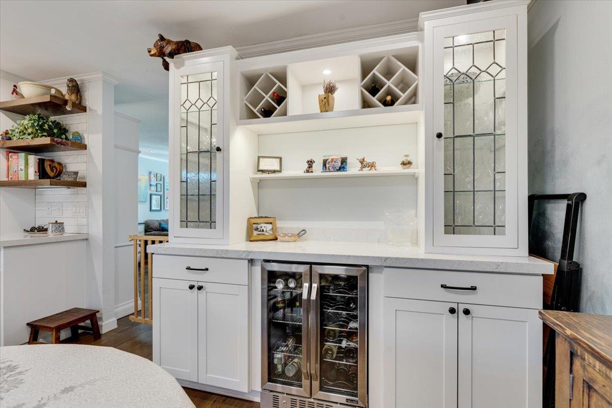 4568 Cimarron River Court