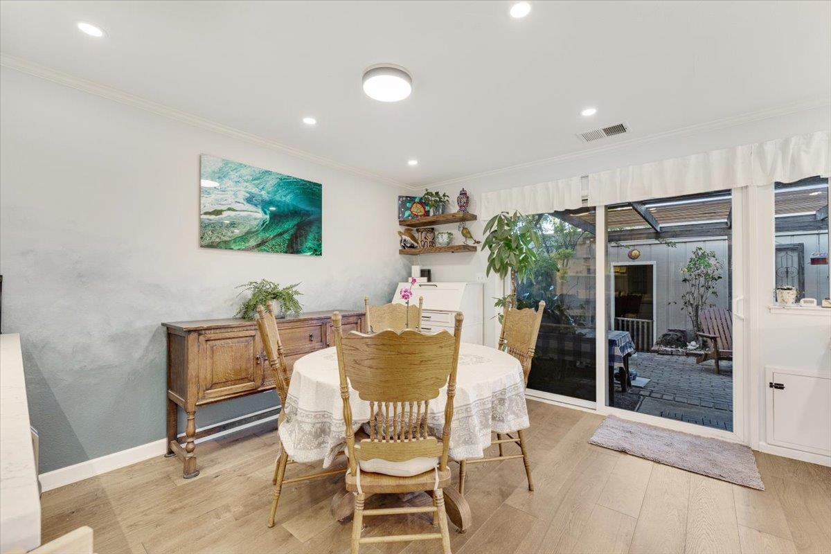 4568 Cimarron River Court