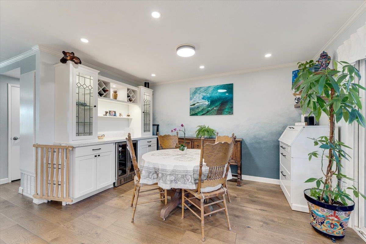 4568 Cimarron River Court