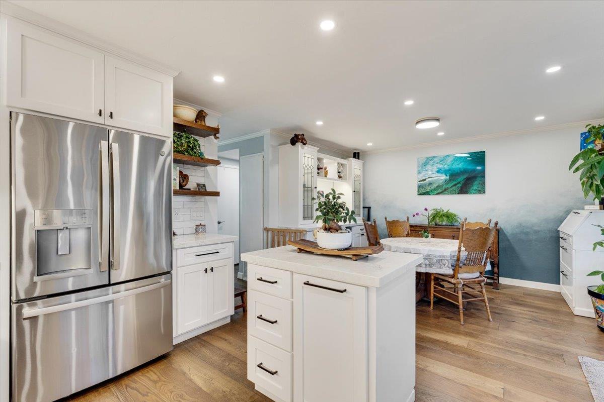 4568 Cimarron River Court