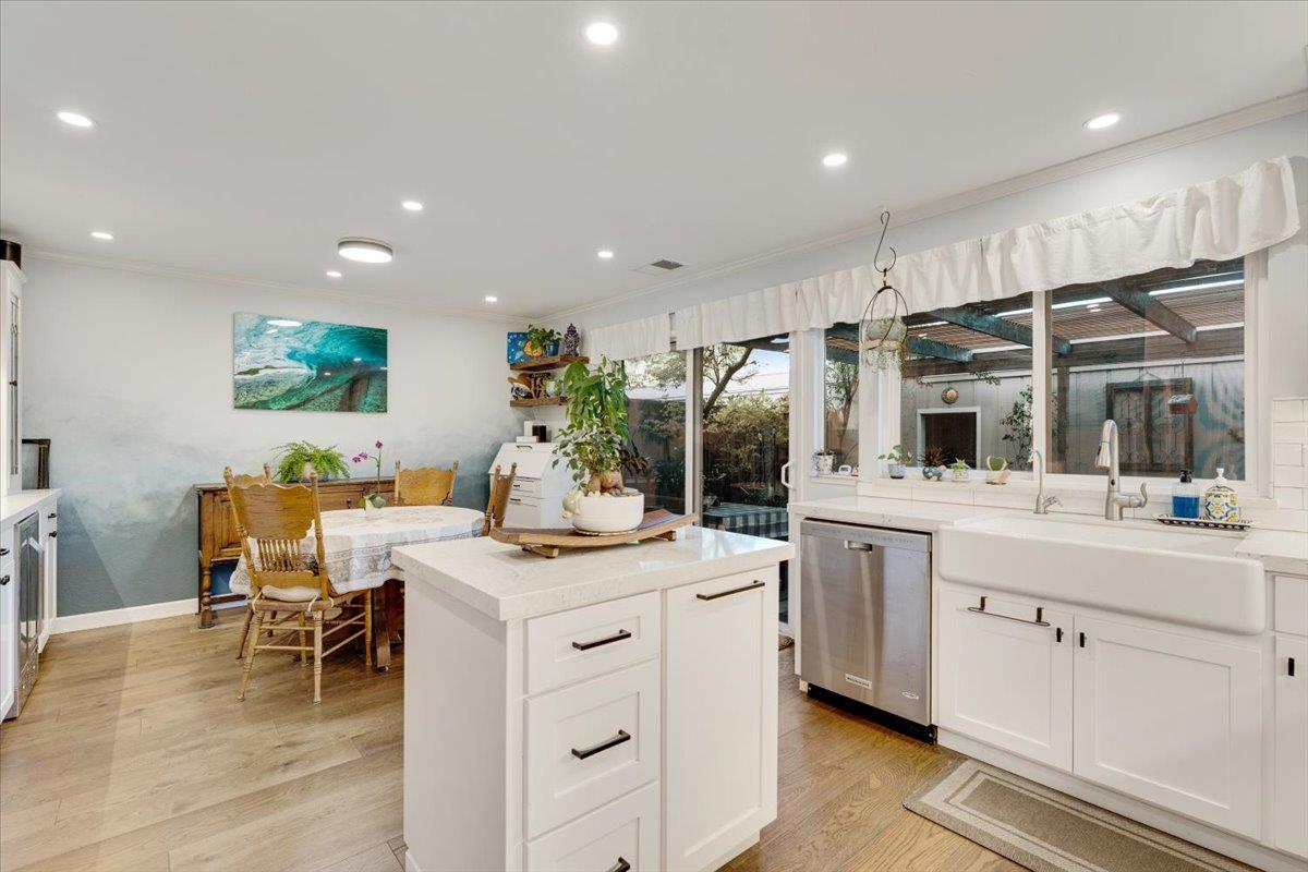 4568 Cimarron River Court