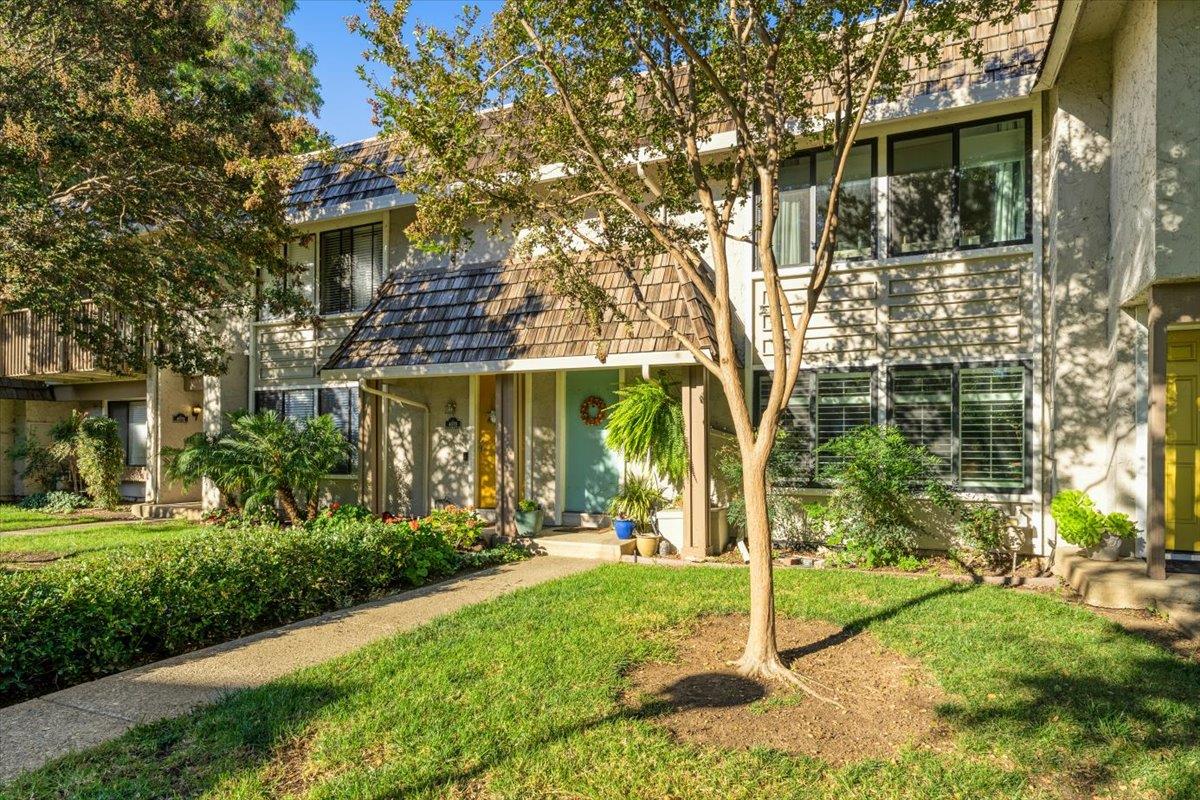 4568 Cimarron River Court