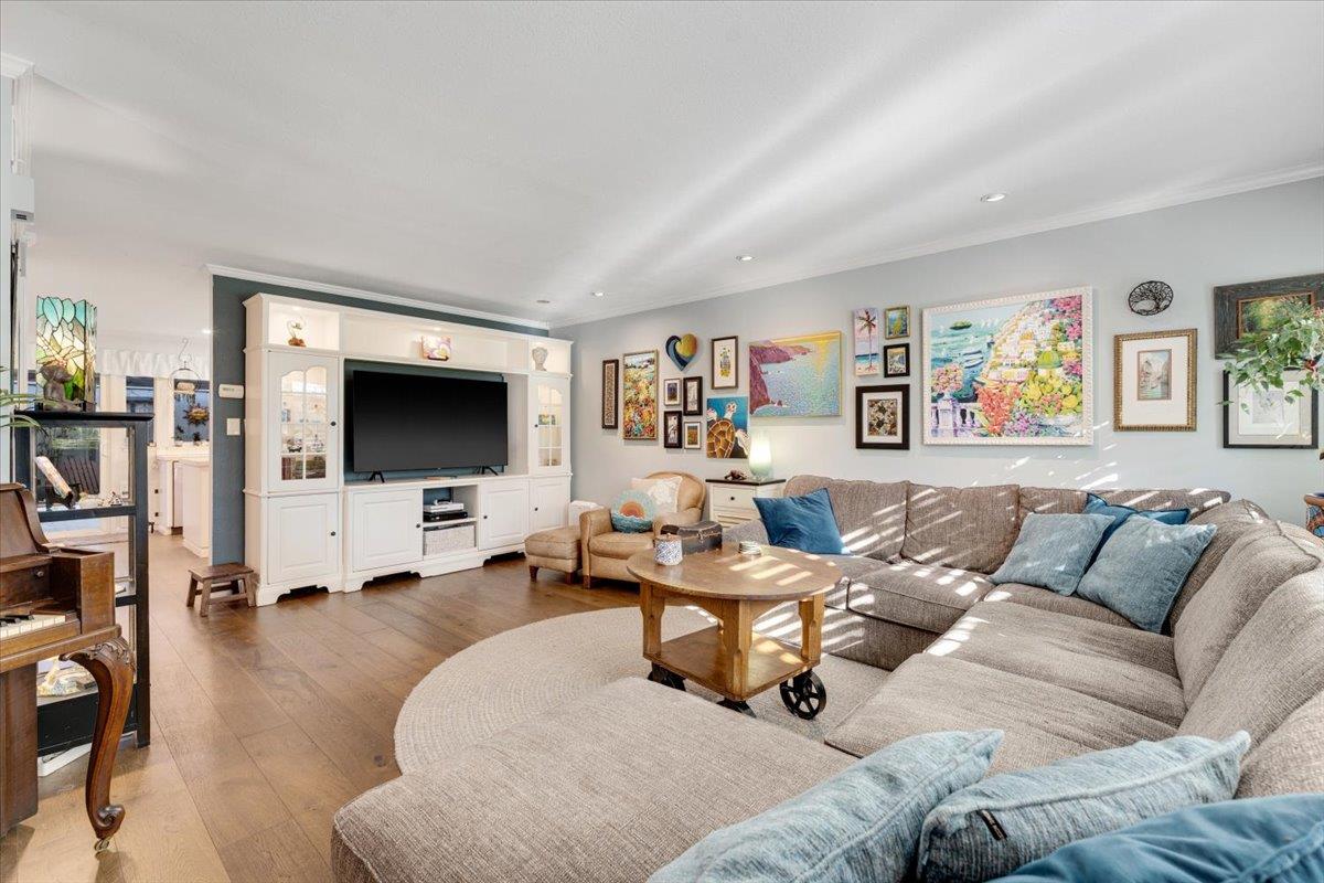 4568 Cimarron River Court