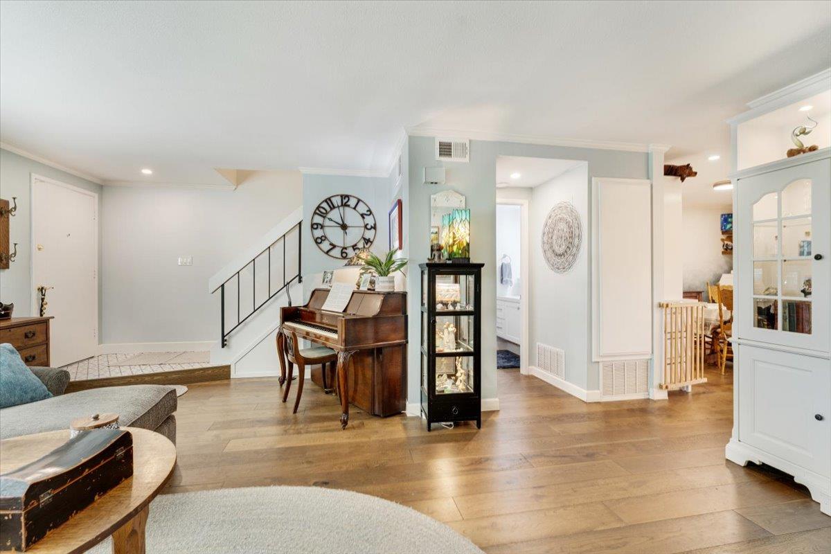 4568 Cimarron River Court