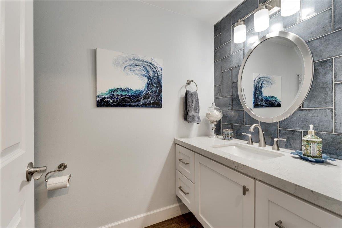 4568 Cimarron River Court