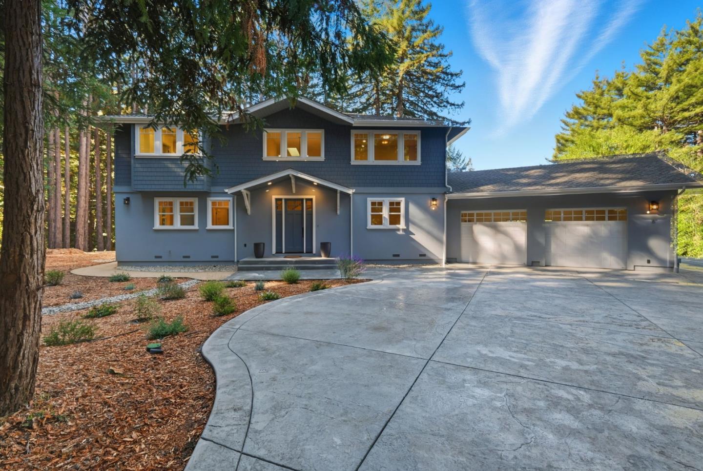 6 Timber Ridge Lane