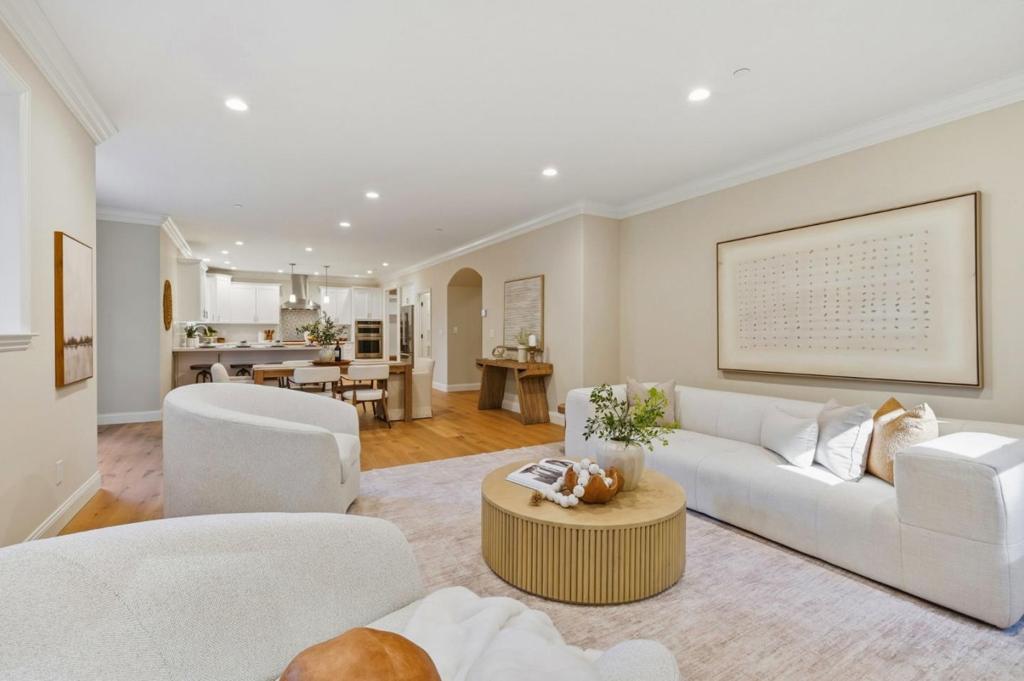 6 Timber Ridge Lane