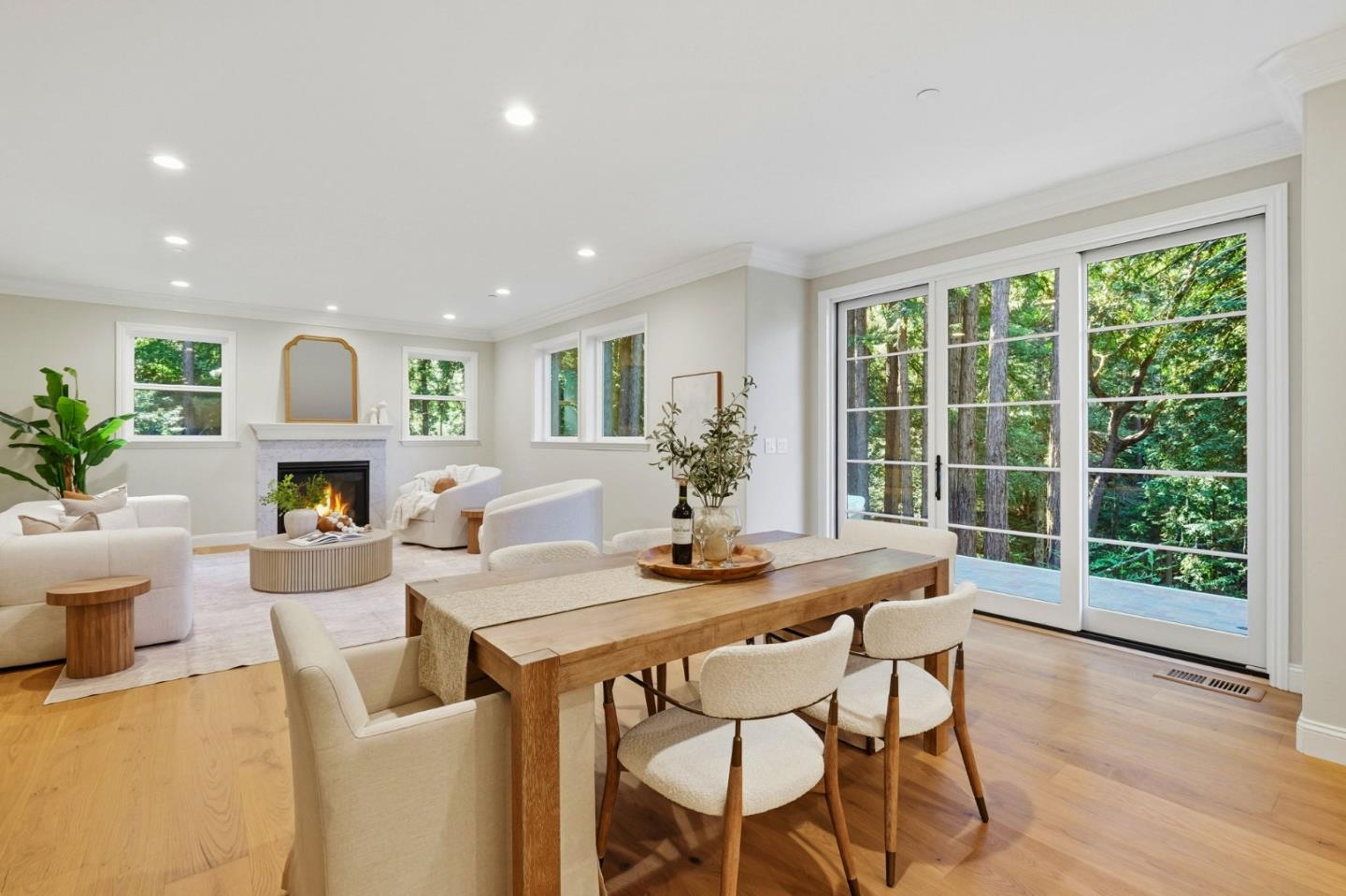 6 Timber Ridge Lane