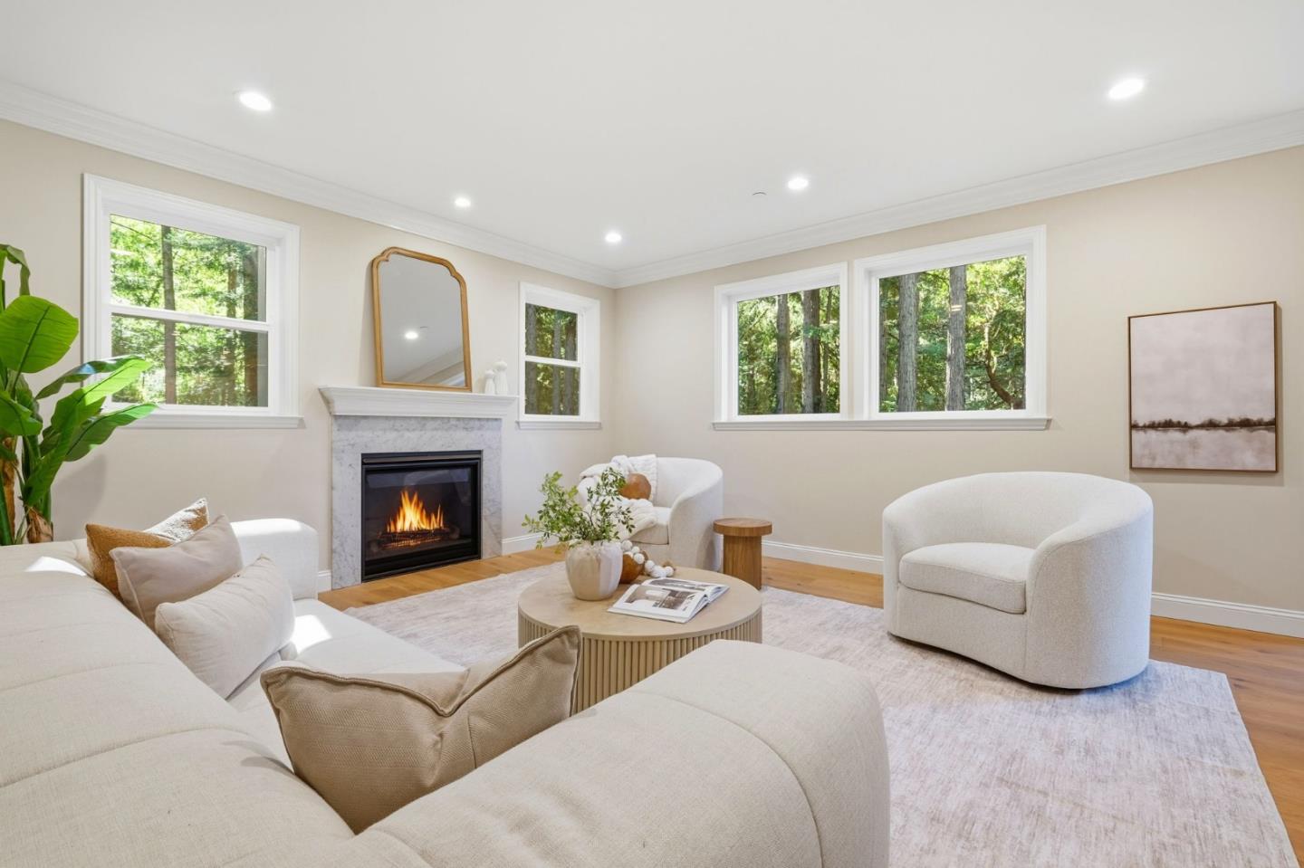 6 Timber Ridge Lane