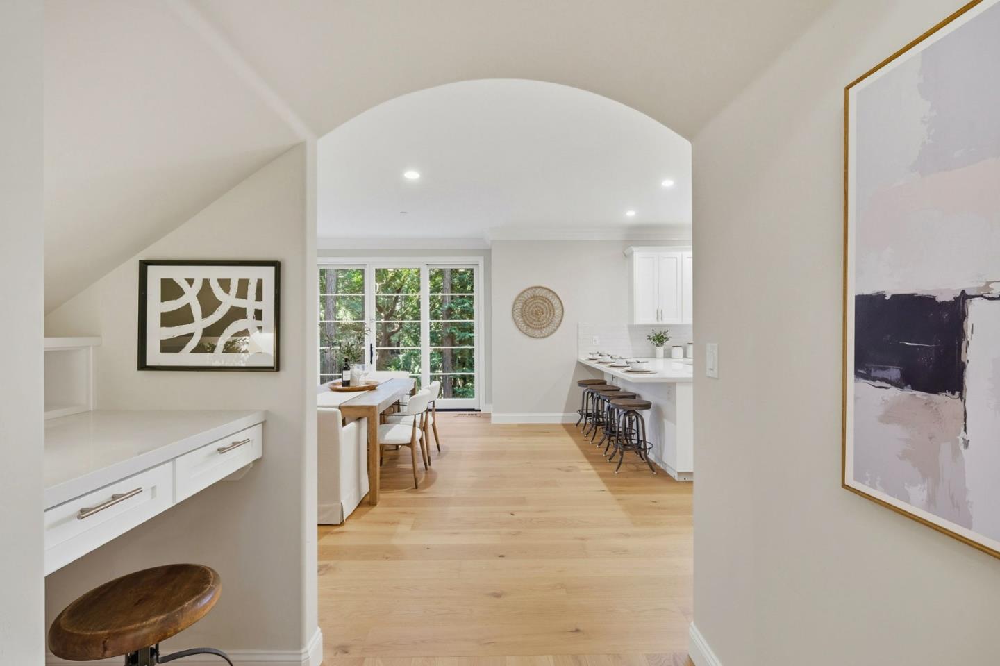 6 Timber Ridge Lane