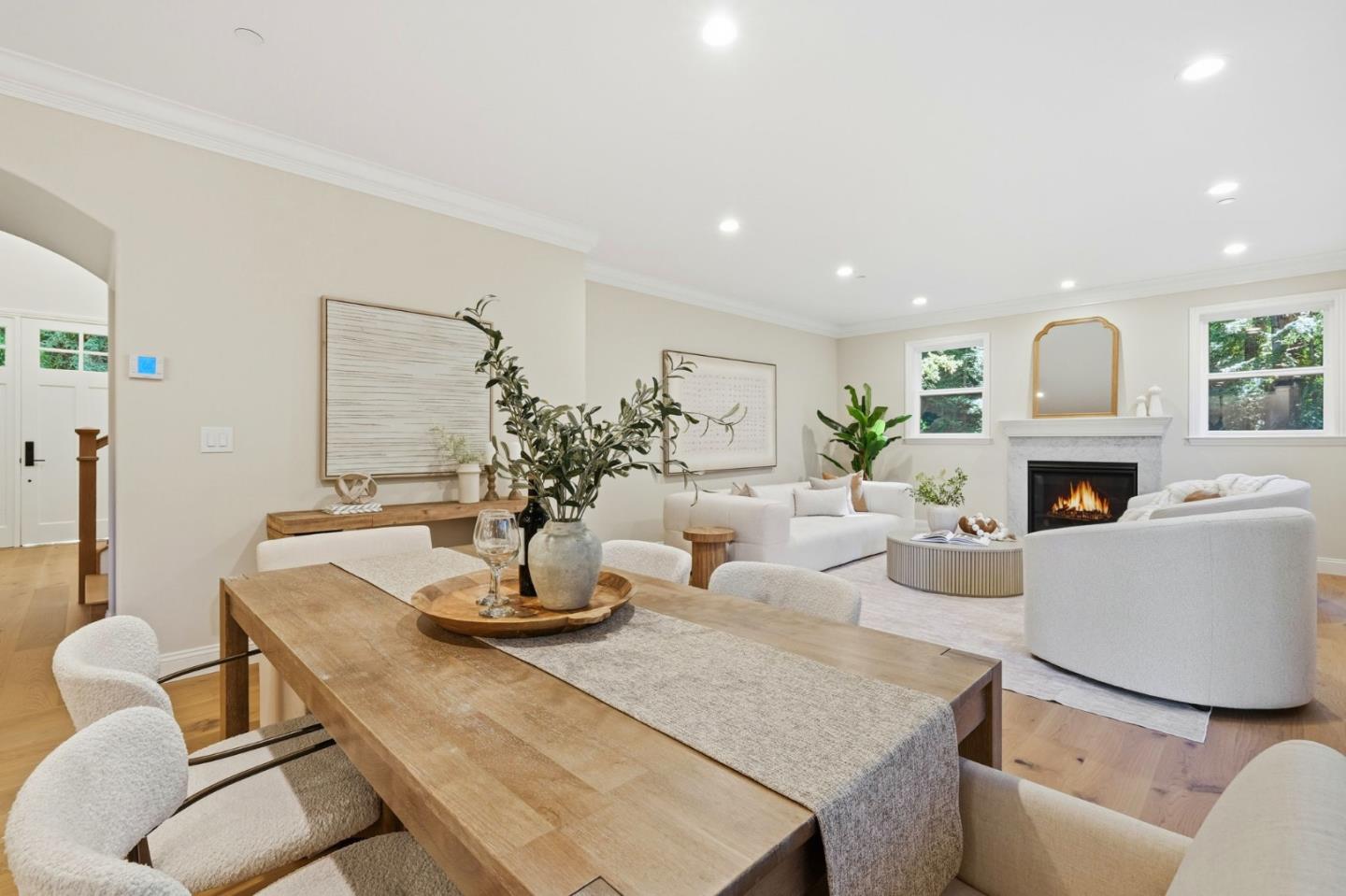 6 Timber Ridge Lane