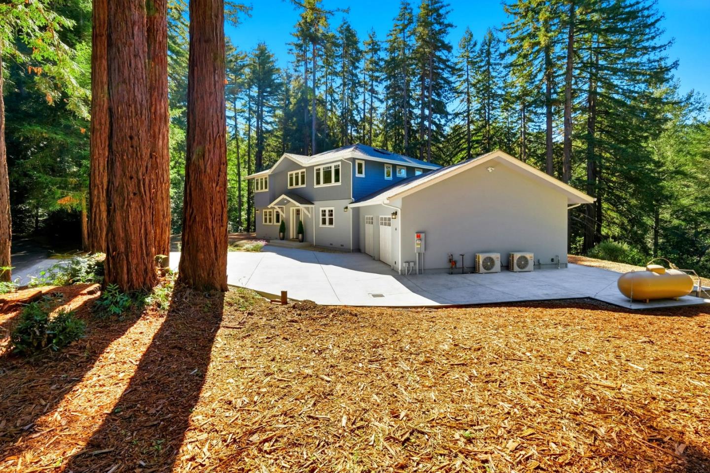 6 Timber Ridge Lane