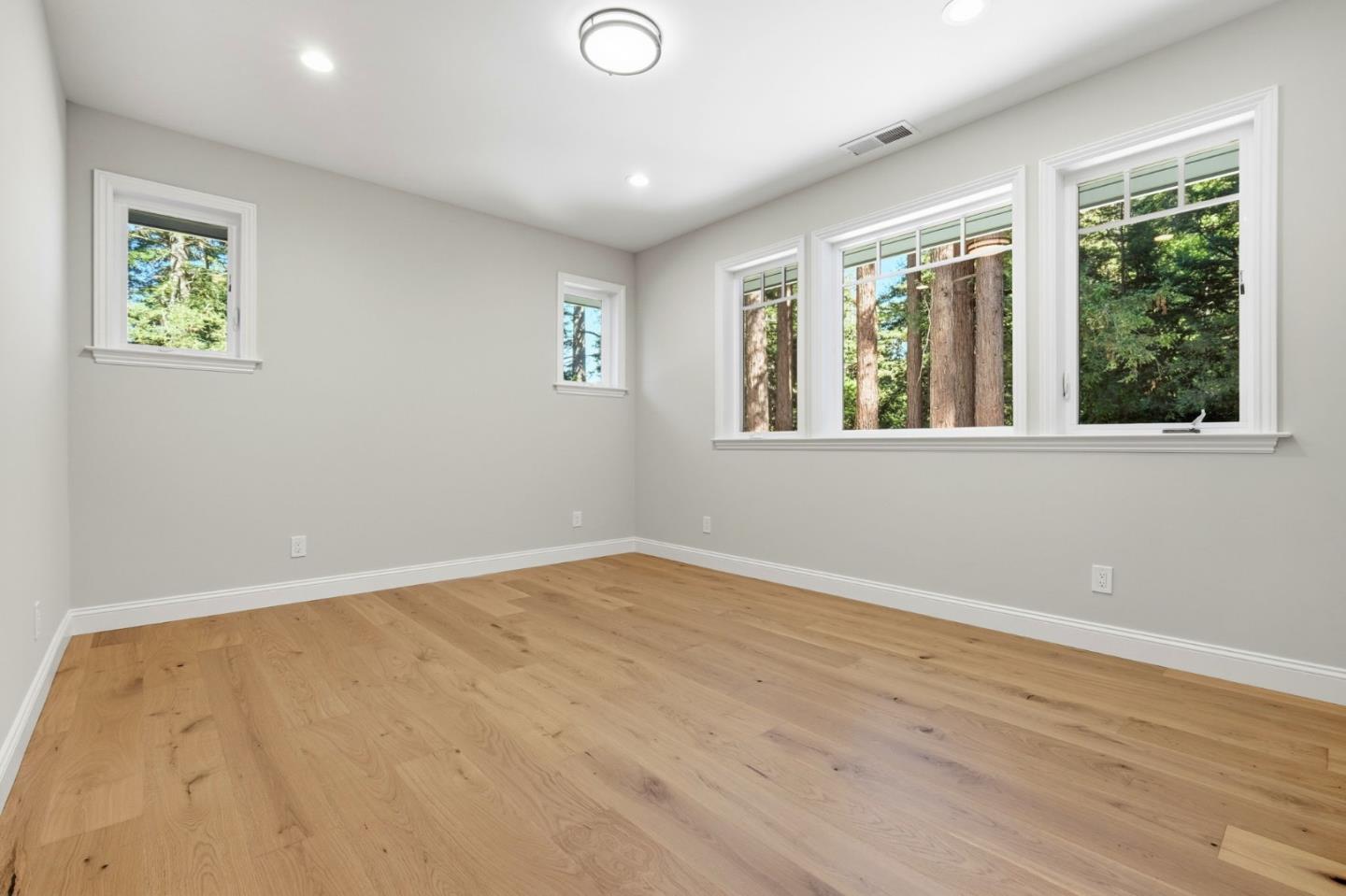 6 Timber Ridge Lane
