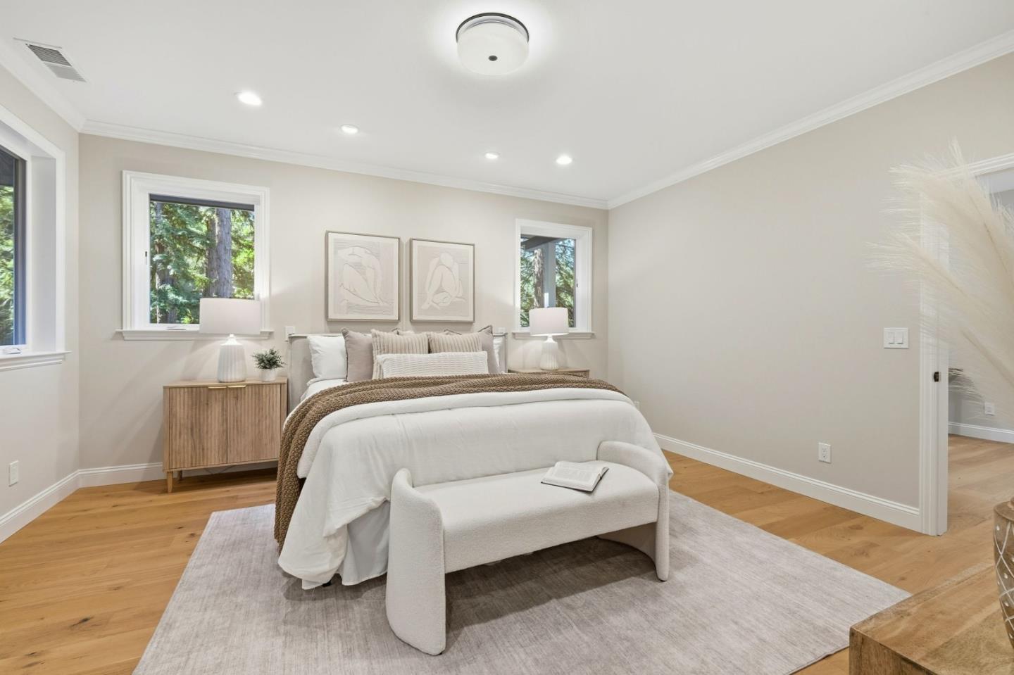 6 Timber Ridge Lane