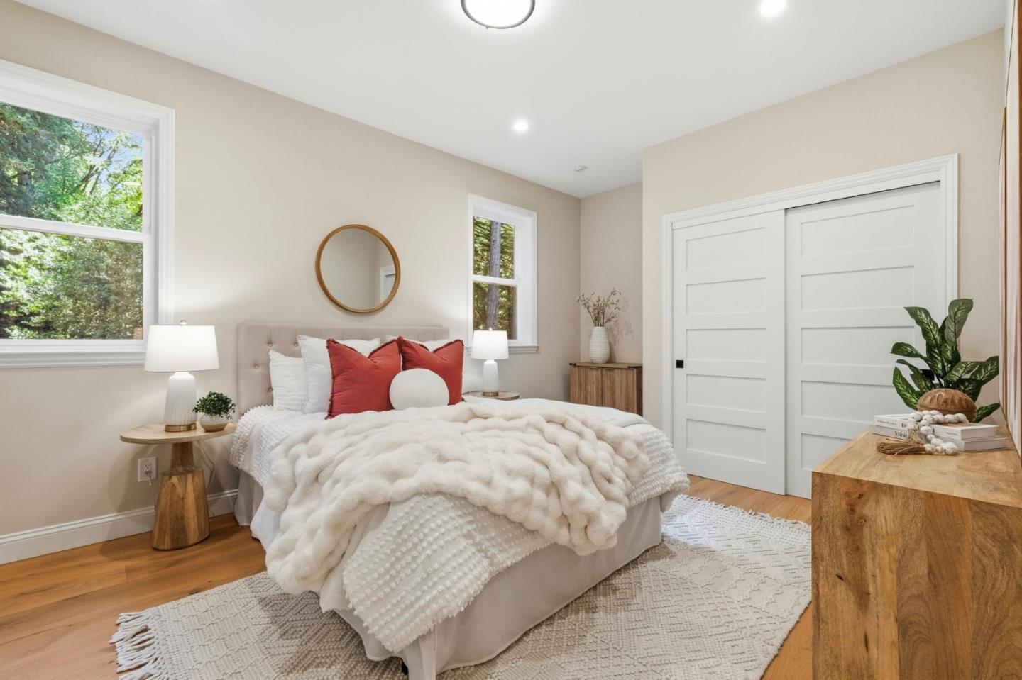 6 Timber Ridge Lane