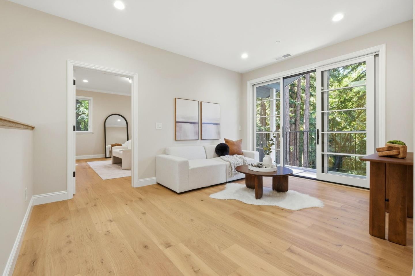 6 Timber Ridge Lane