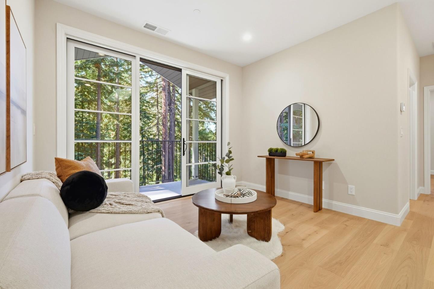 6 Timber Ridge Lane