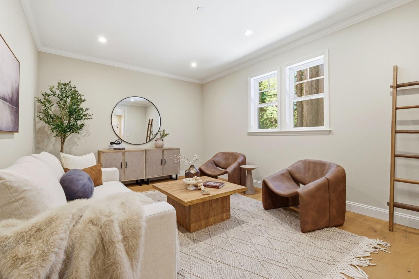 6 Timber Ridge Lane