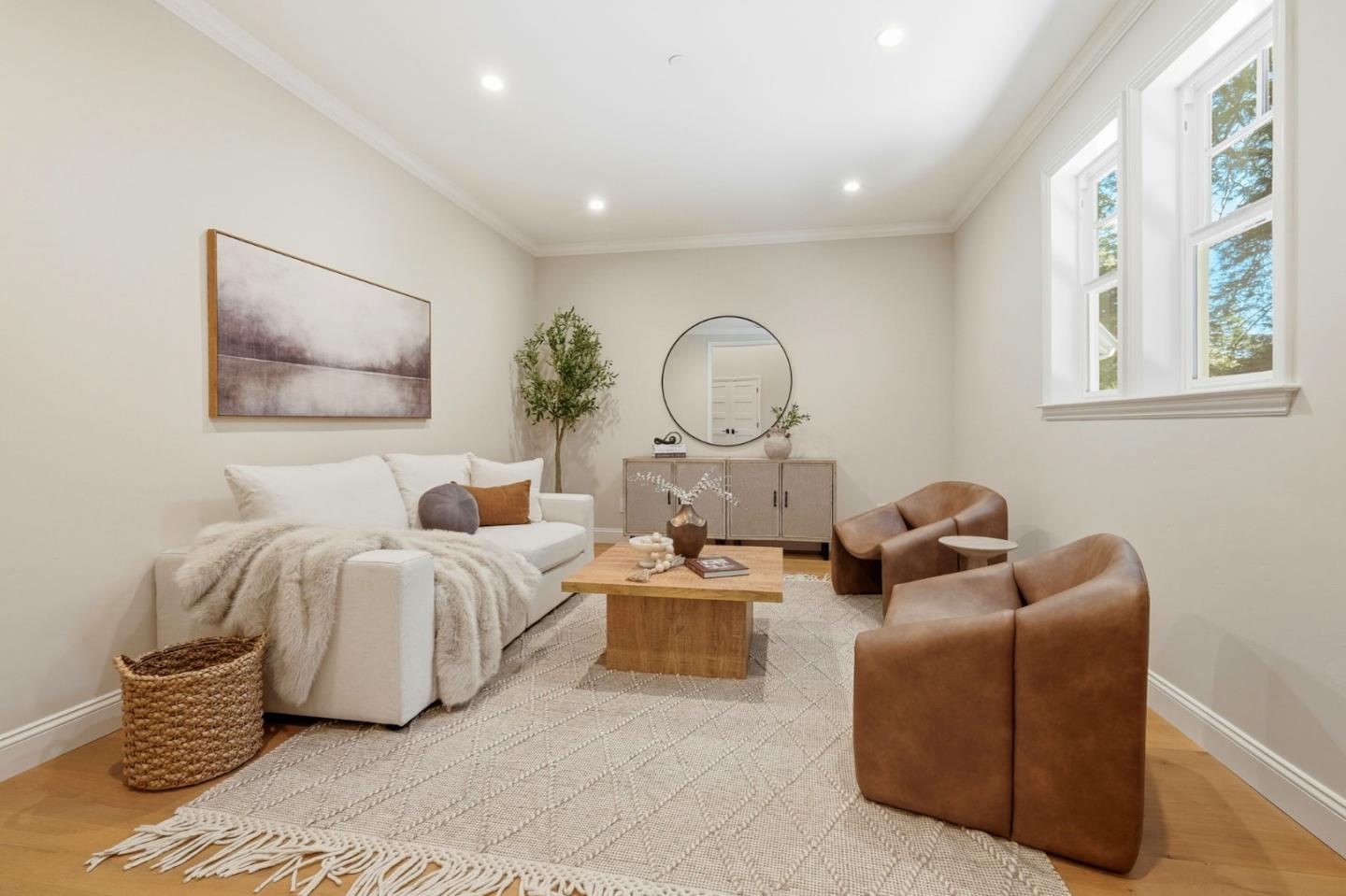 6 Timber Ridge Lane