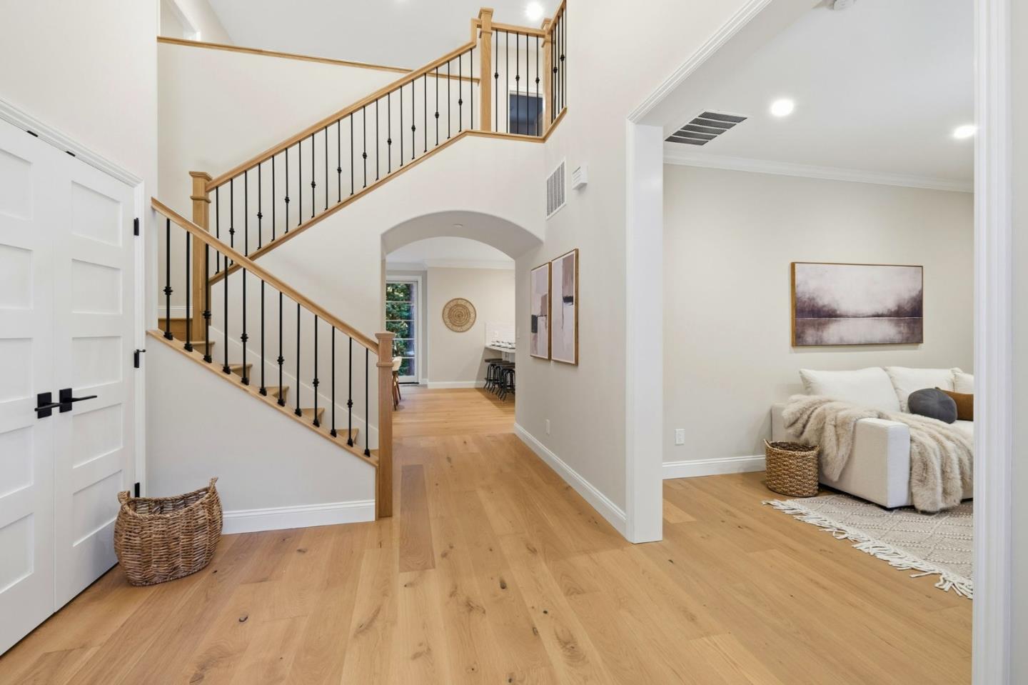 6 Timber Ridge Lane