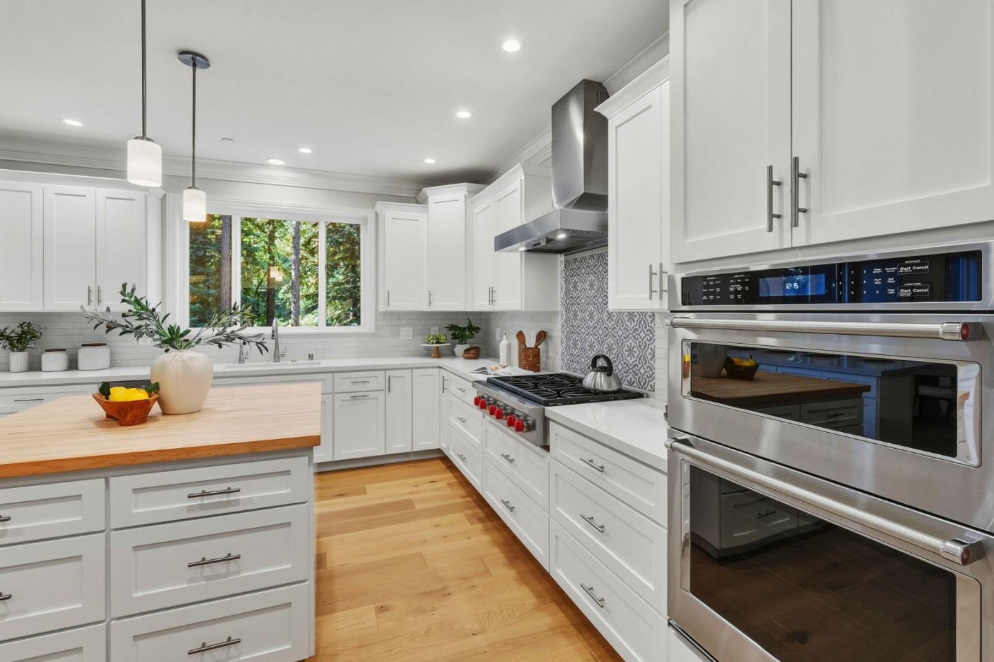6 Timber Ridge Lane