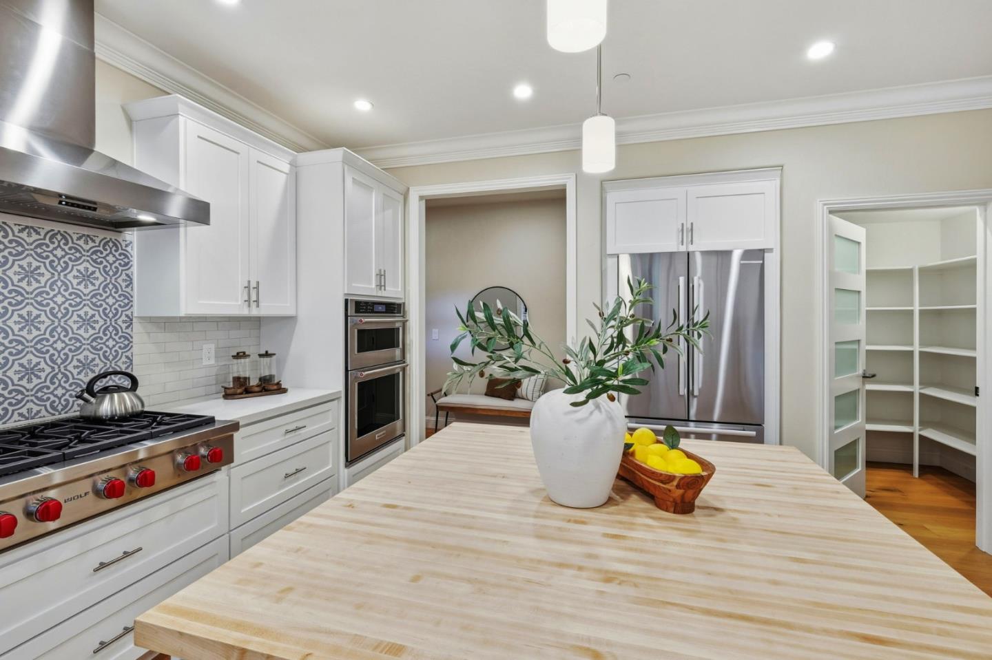 6 Timber Ridge Lane