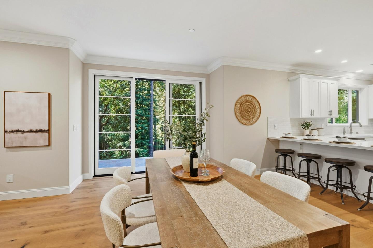 6 Timber Ridge Lane
