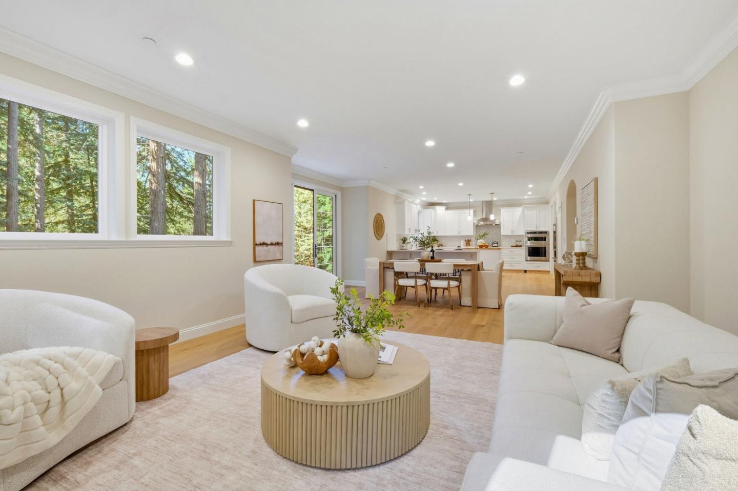 6 Timber Ridge Lane