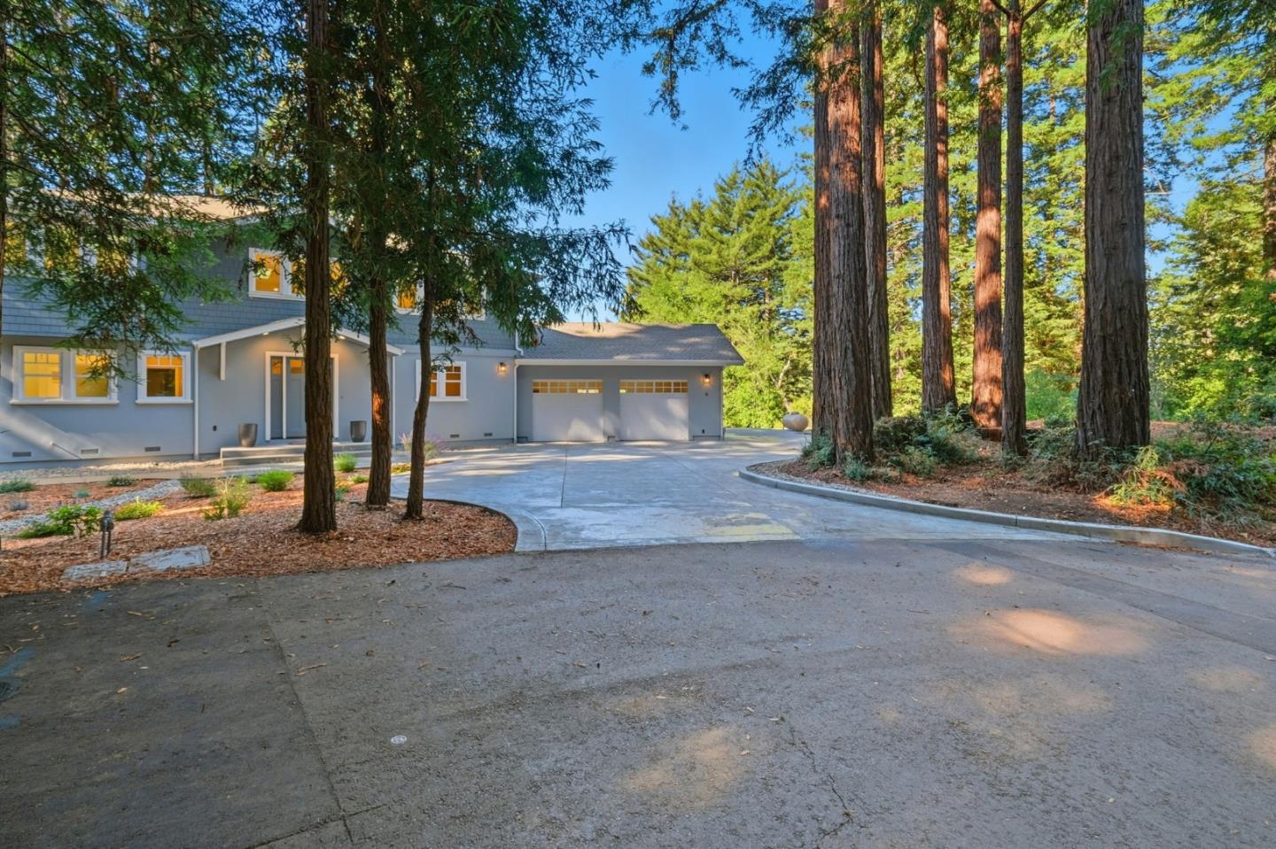 6 Timber Ridge Lane