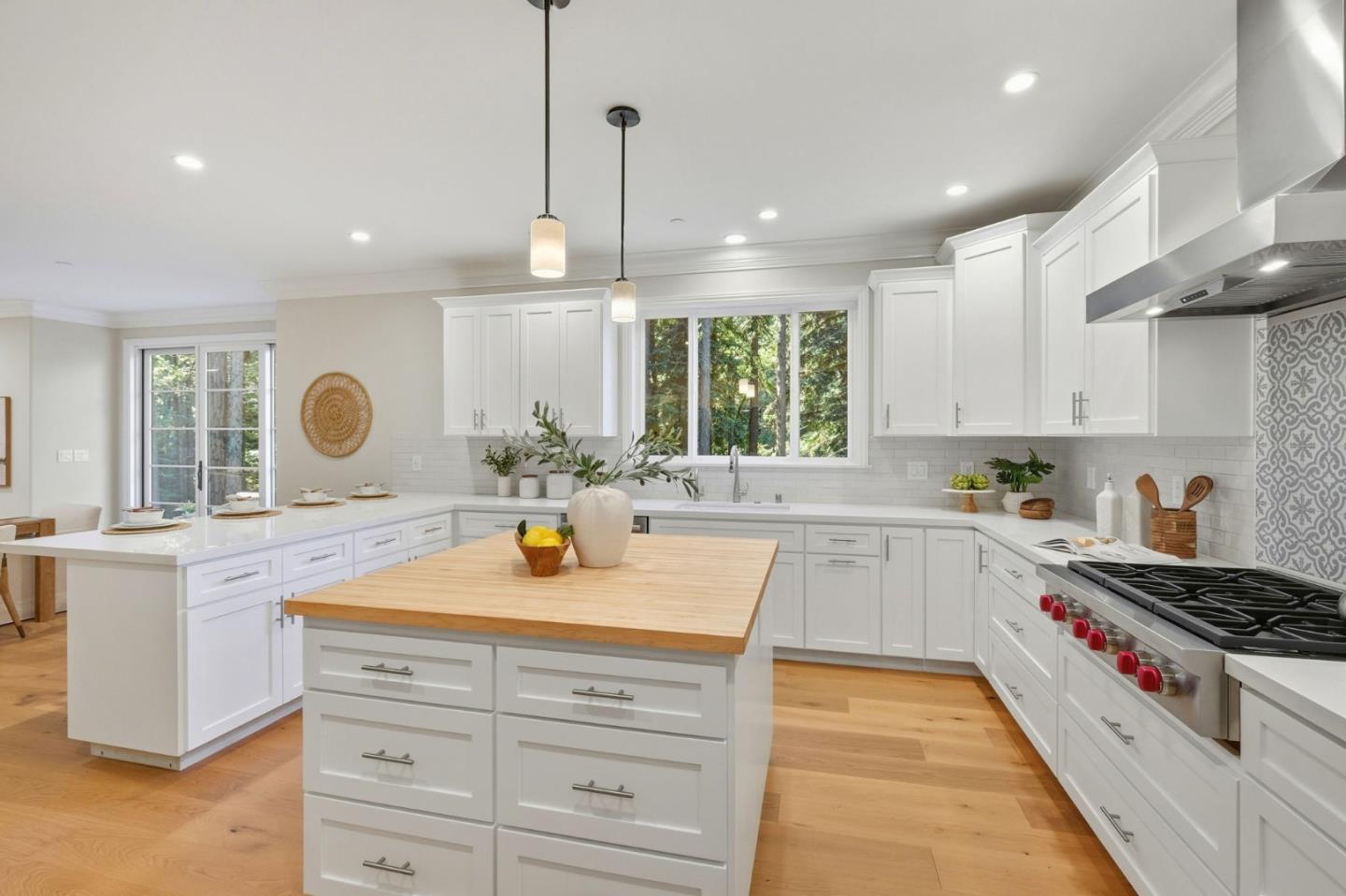 6 Timber Ridge Lane