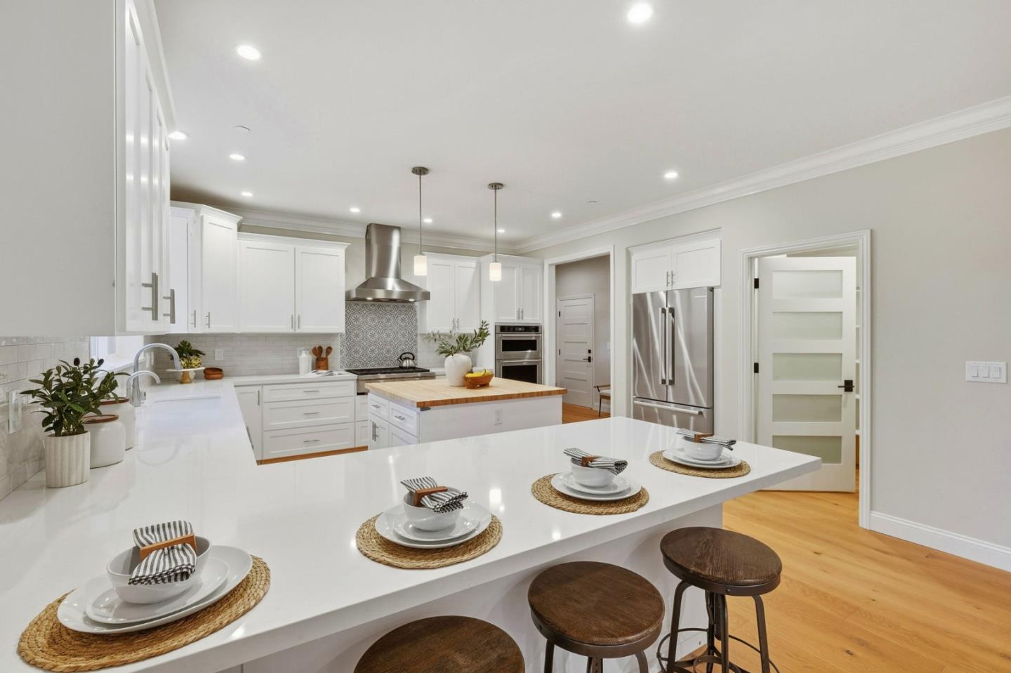 6 Timber Ridge Lane