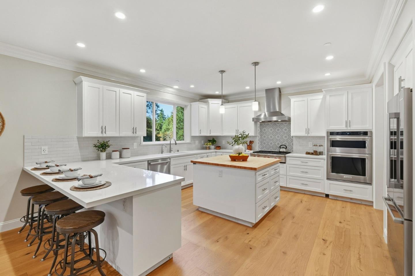 6 Timber Ridge Lane