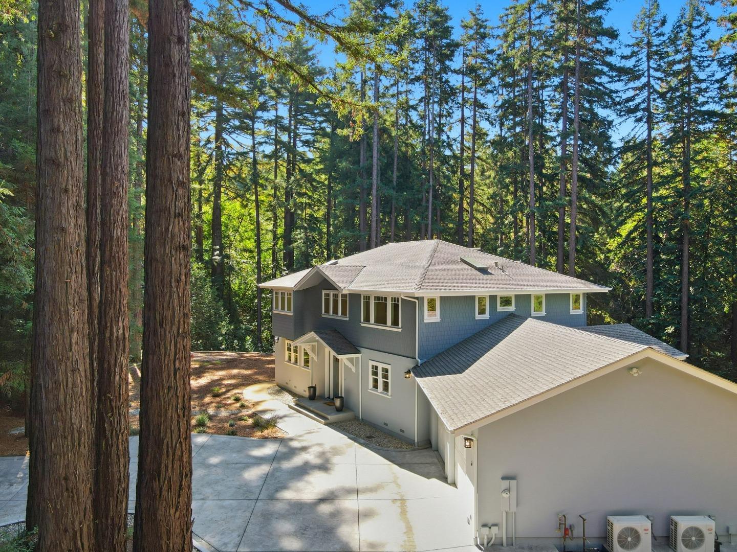 6 Timber Ridge Lane