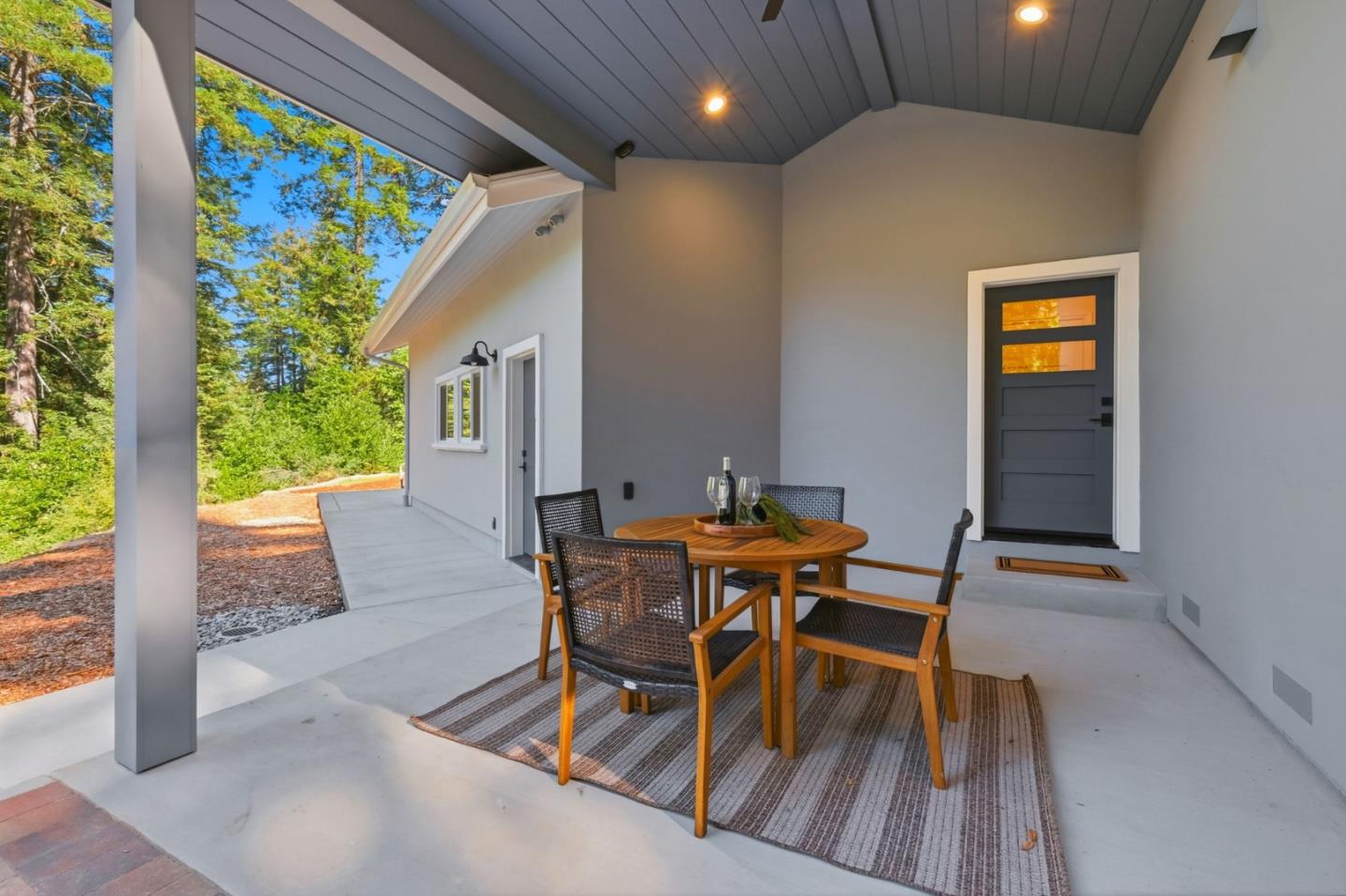6 Timber Ridge Lane