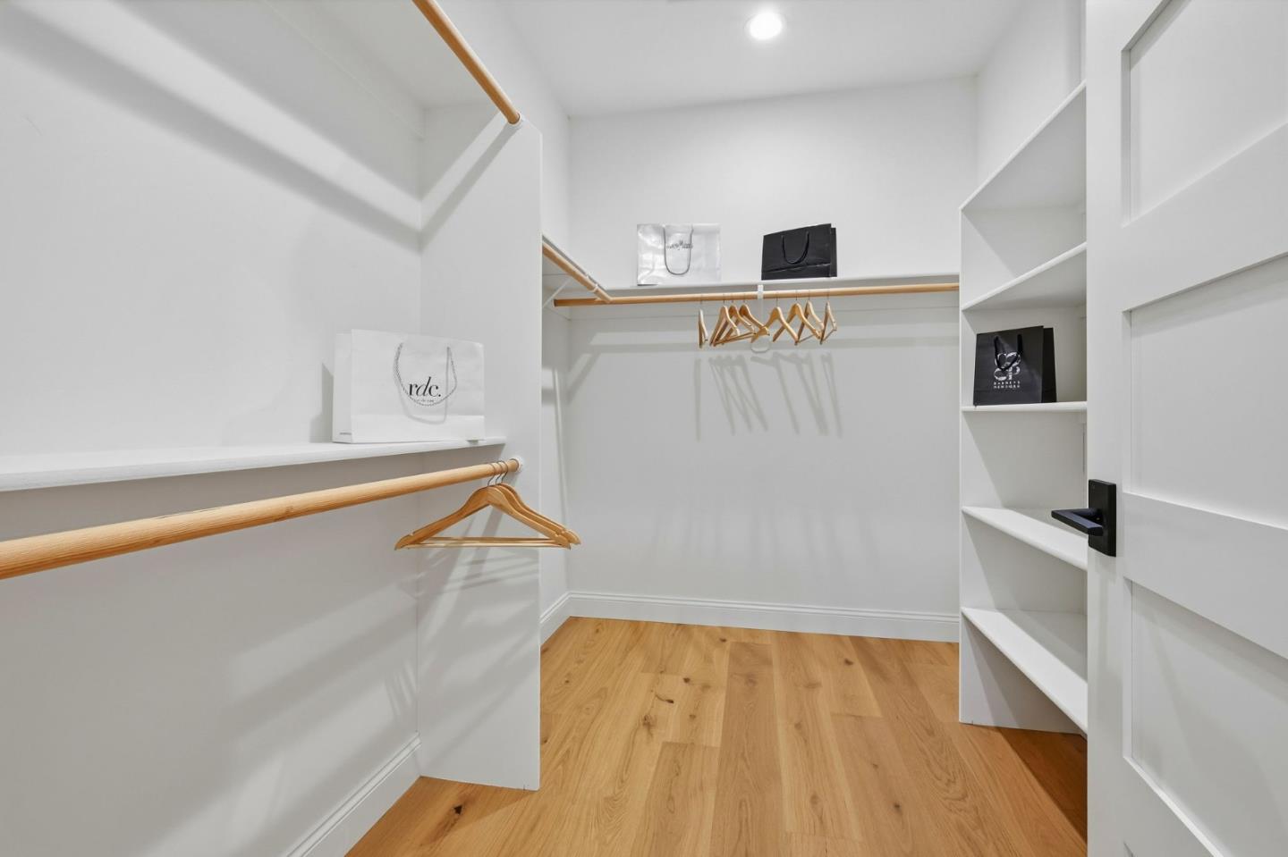6 Timber Ridge Lane