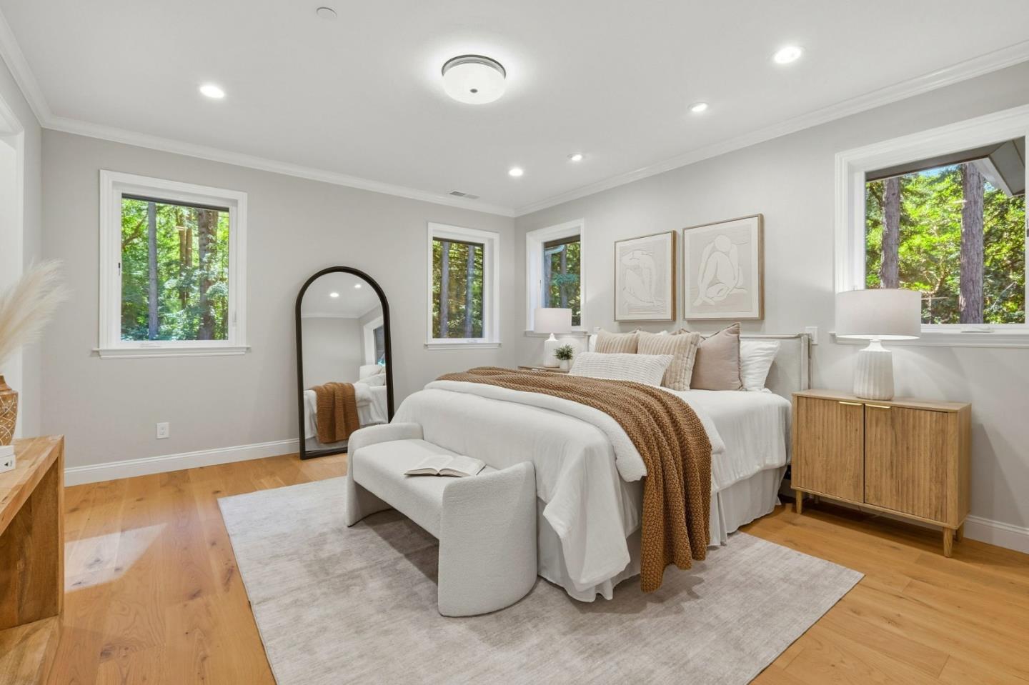 6 Timber Ridge Lane