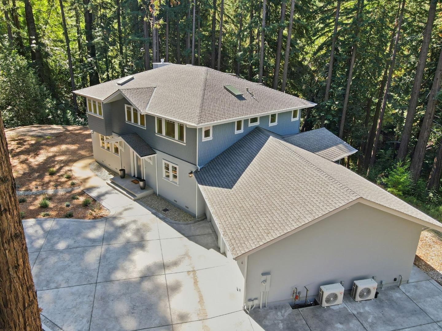 6 Timber Ridge Lane