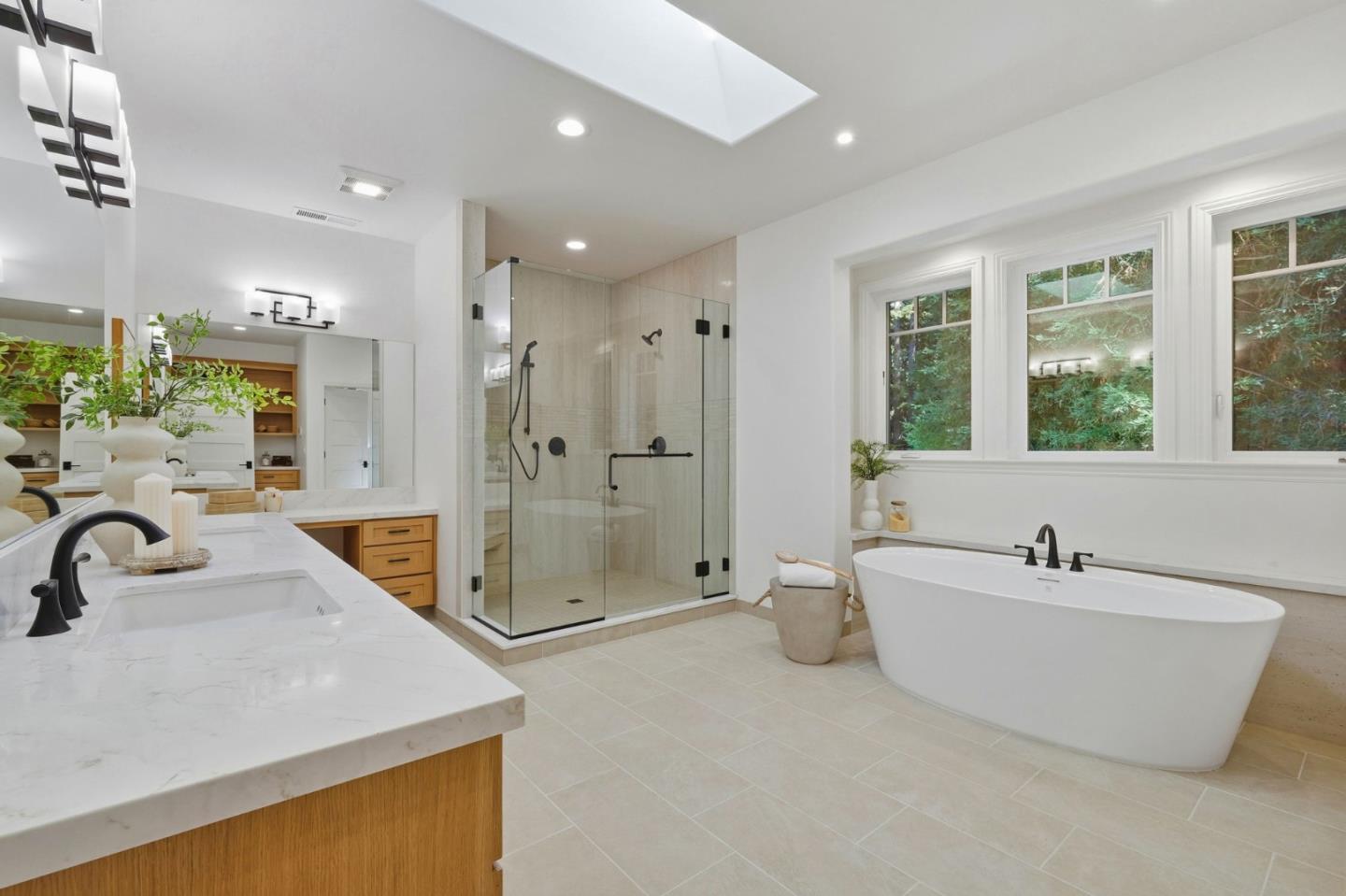 6 Timber Ridge Lane